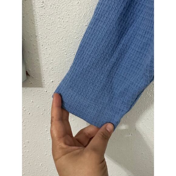 Mark & Spencer hoodie robe S - Picture 5 of 7